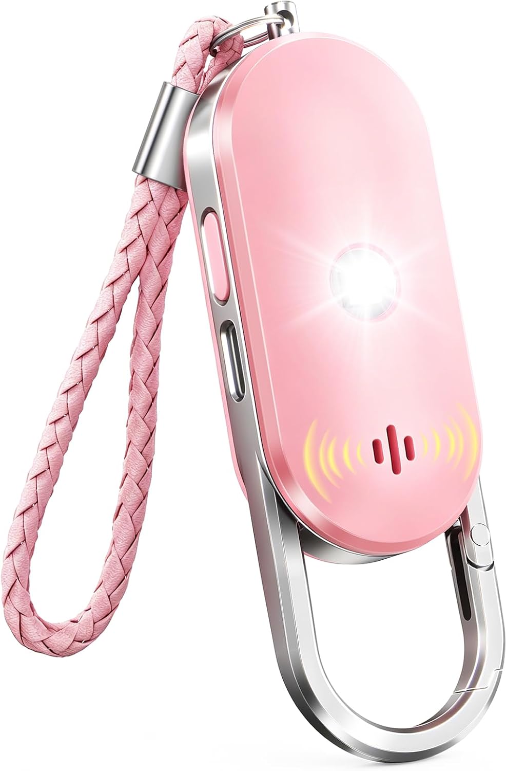 130db-personal-alarm