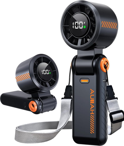 5-speed-handheld-fan