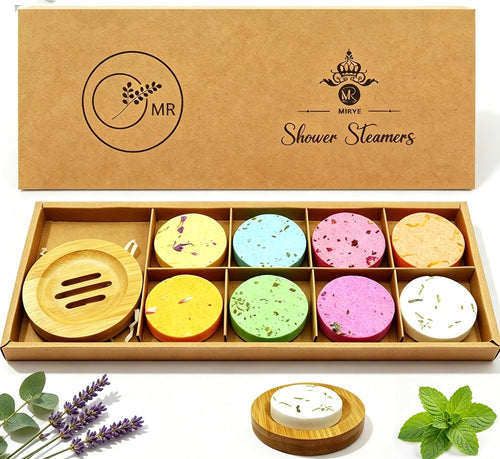 aromatherapy-shower-steamers