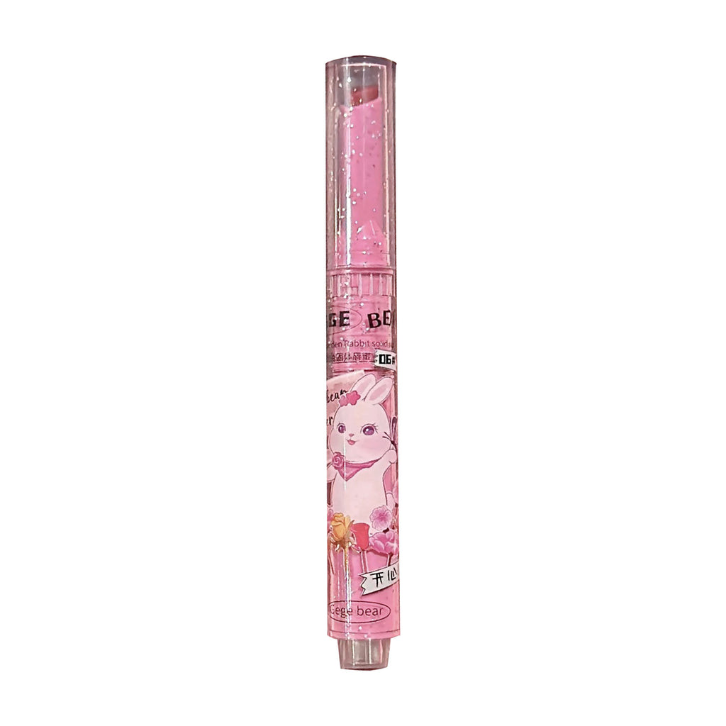 Candy Lip Gloss Set (3-Pack) - Image 4