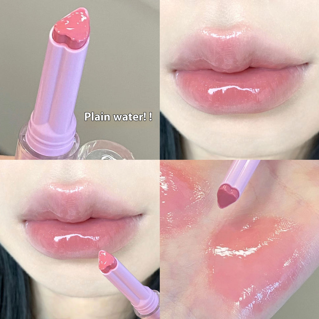 Candy Lip Gloss Set (3-Pack) - Image 5