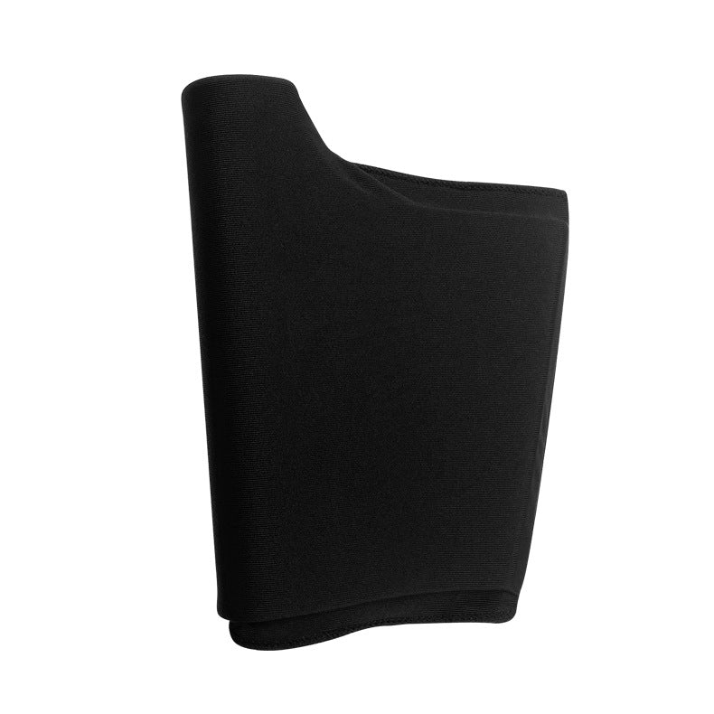 Cold/Hot Therapy Wrap - Image 2