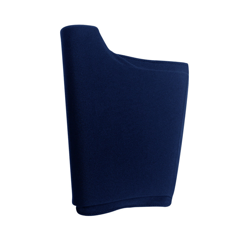 Cold/Hot Therapy Wrap - Image 3