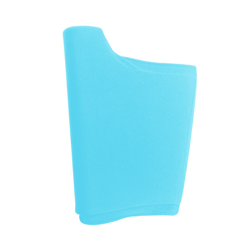 Cold/Hot Therapy Wrap - Image 4