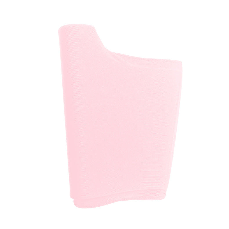 Cold/Hot Therapy Wrap - Image 5