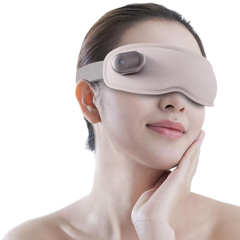 Heated Eye Mask - Image 2