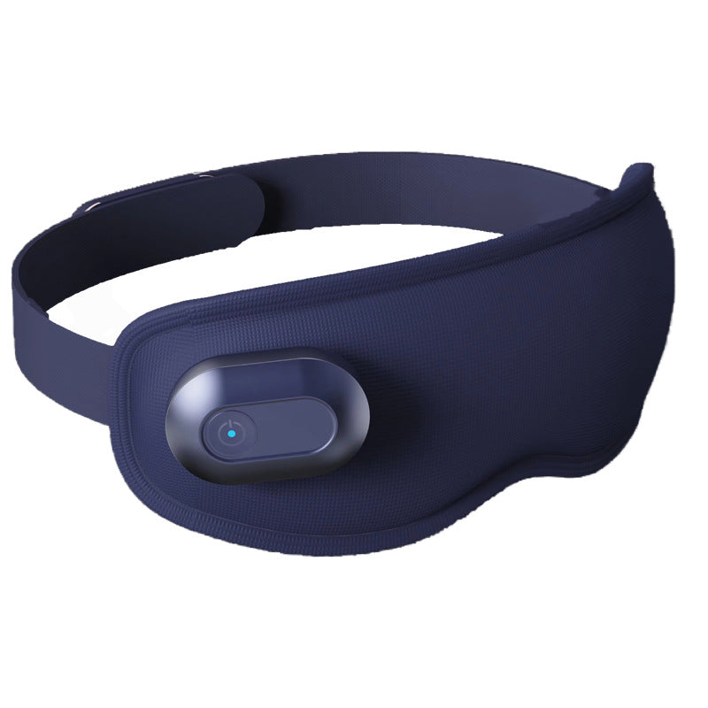 Heated Eye Mask - Image 5