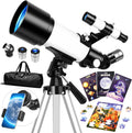 kids-astronomical-telescope