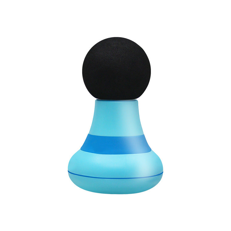 Mini Massage Gun - Image 5