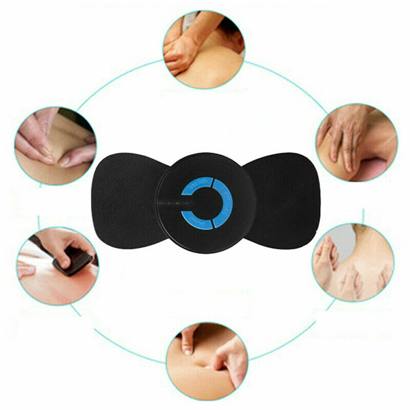Neck & Shoulder Massager - Image 4