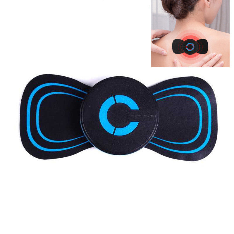 Neck & Shoulder Massager - Image 5