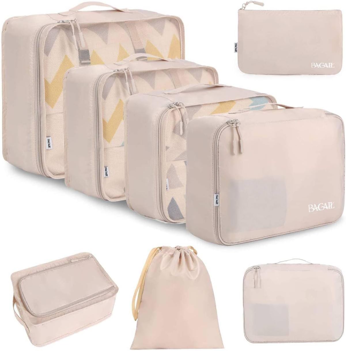 packing-cube-set