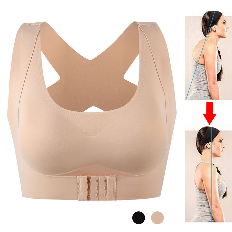 Posture Corrector Pro