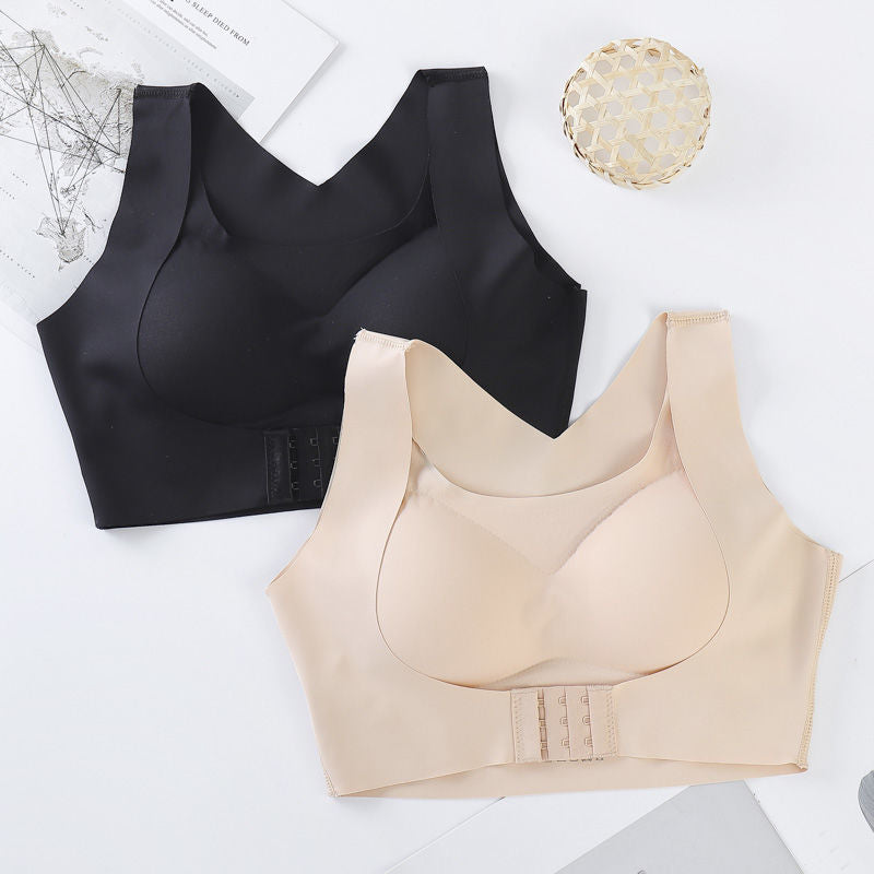 Posture Corrector Pro - Image 2