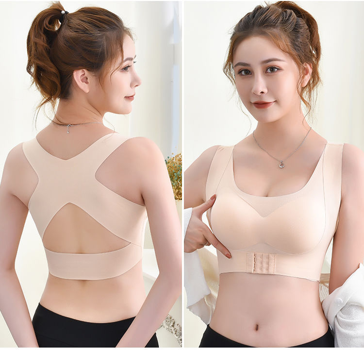 Posture Corrector Pro - Image 5