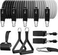 resistance-band-set