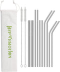 reusable-straw-set