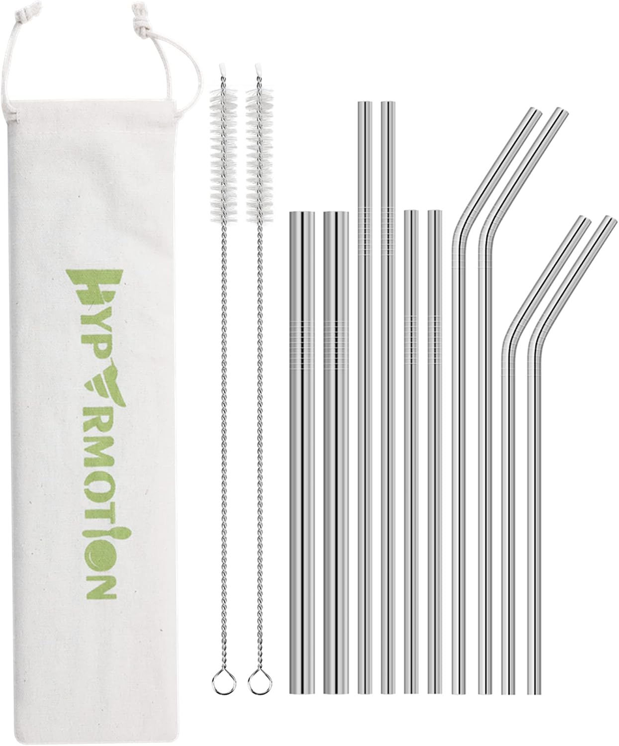 reusable-straw-set