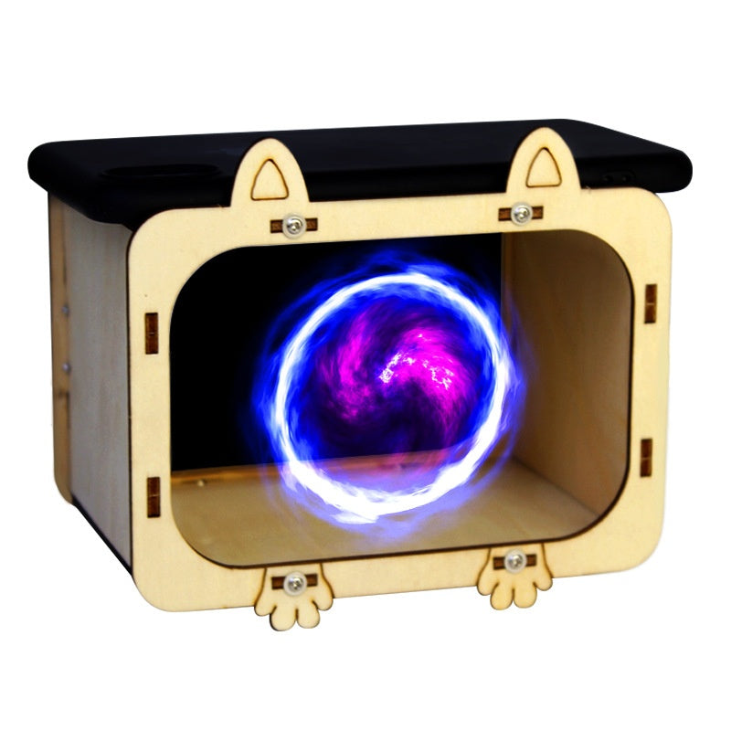 Solar System Projector - Image 2