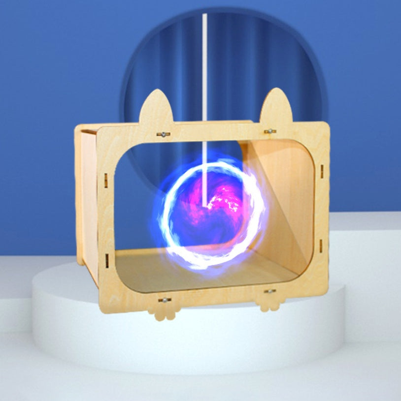 Solar System Projector - Image 3