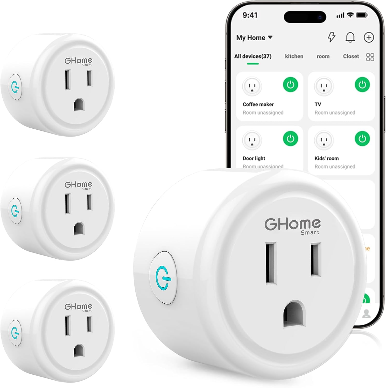 wifi-smart-plug