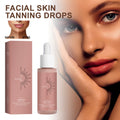 Y2K Glow Serum