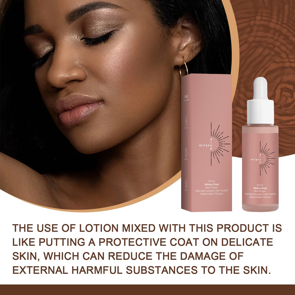 Y2K Glow Serum - Image 2
