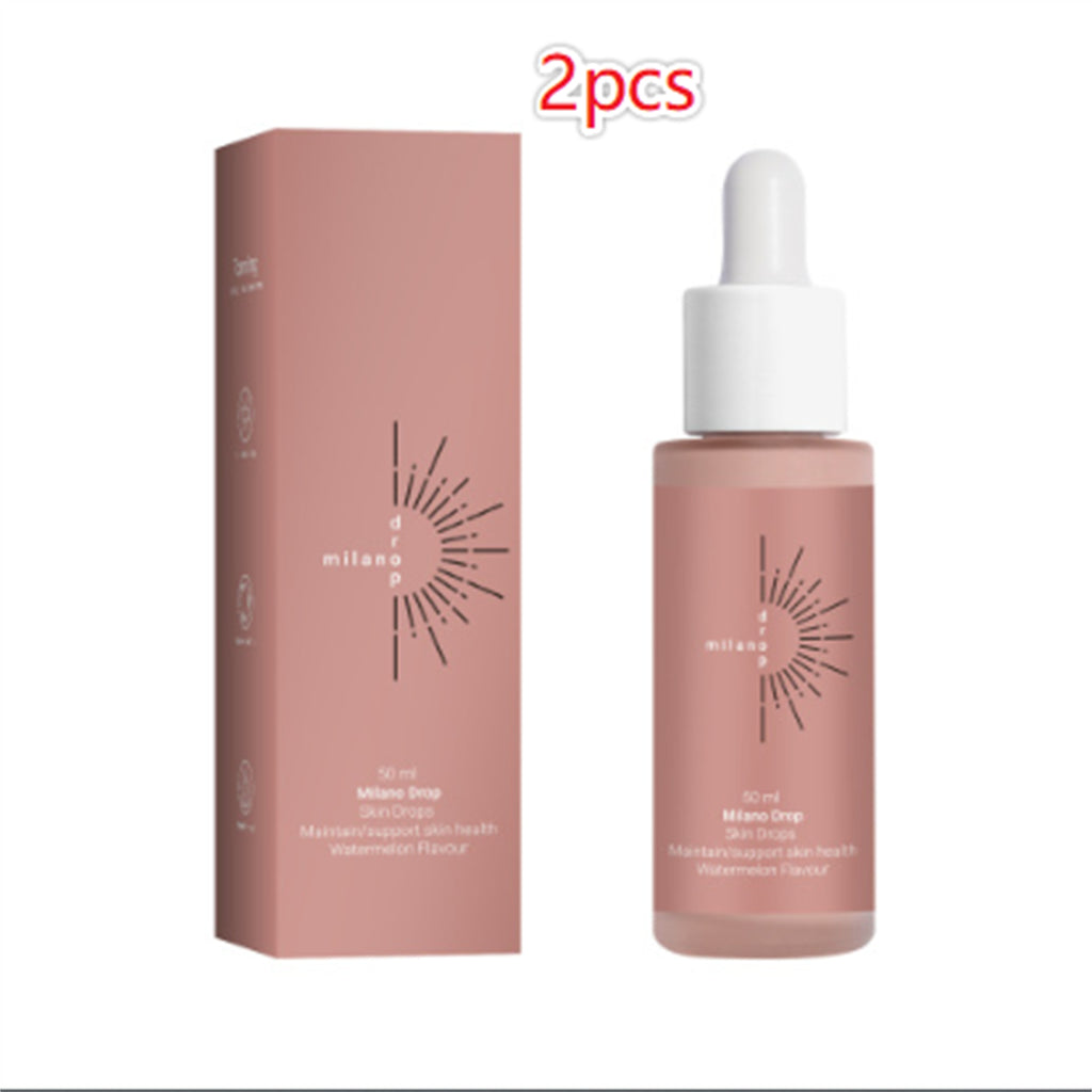 Y2K Glow Serum - Image 4
