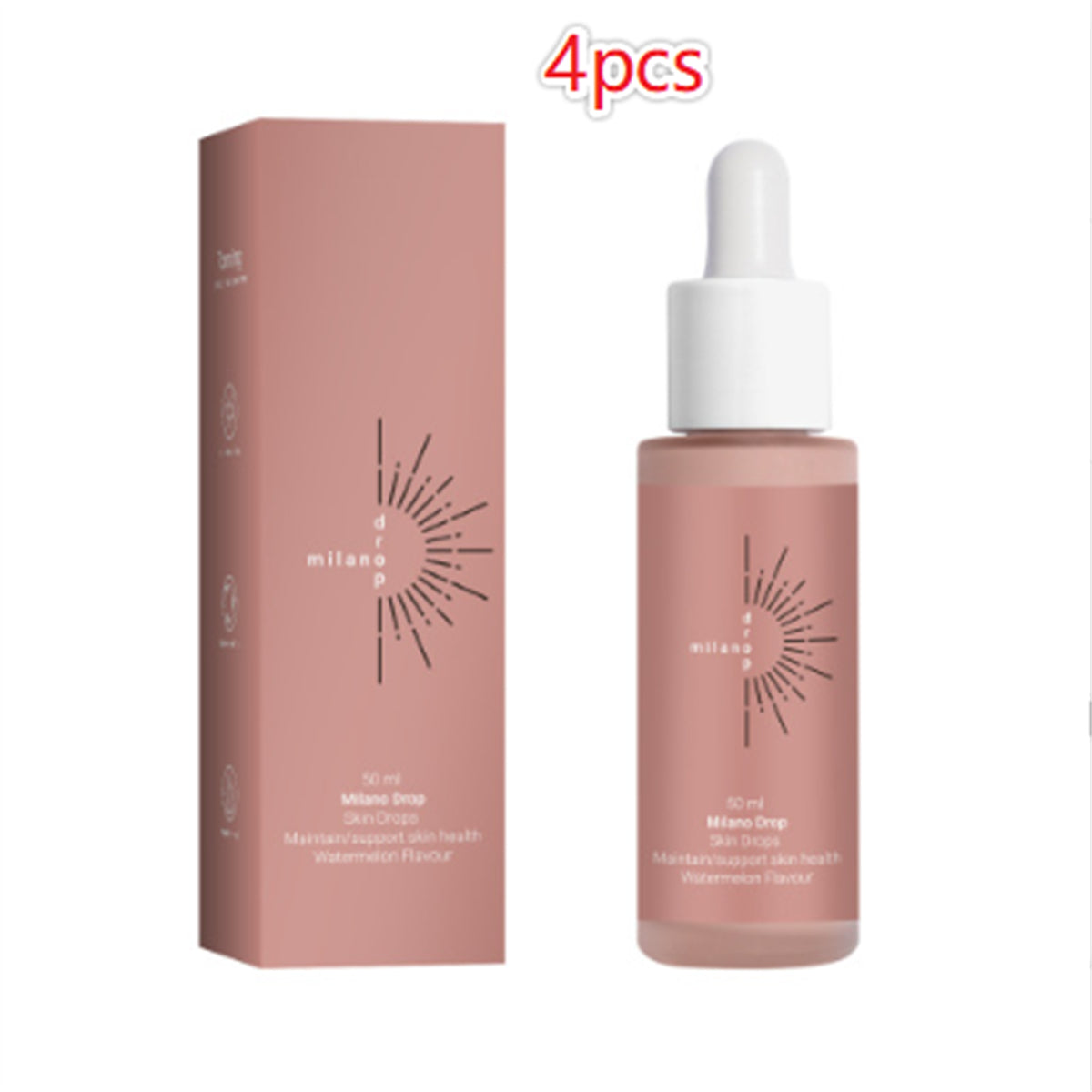 Y2K Glow Serum - Image 5